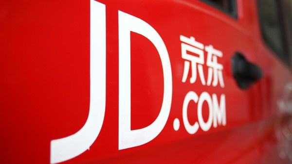 股市配资行情 中信证券：地缘扰动加剧不确定性 油价或大幅波动